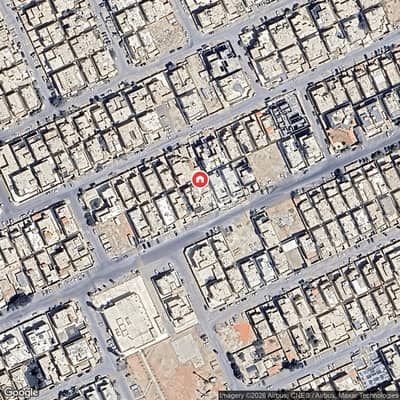 Villa for Sale in North Riyadh, Riyadh - Villa For Sale in Al Yasmin, Riyadh Villa for Sale in North Riyadh, Riyadh - Villa For Sale in Al Yasmin, Riyadh