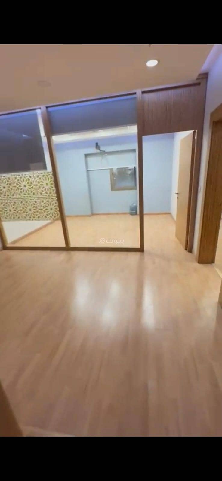 Offices for rent in Al Wurud District (Al Orouba Road) Offices for rent in Al Wurud District (Al Orouba Road)