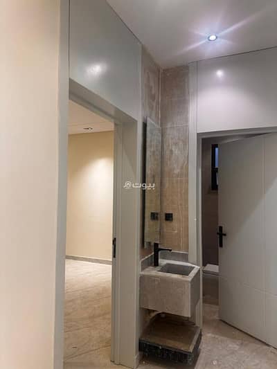 5 Bedroom Villa for Rent in South Riyadh, Riyadh - Villa in South Riyadh，Okaz 5 bedrooms 50000 SAR - 87879145