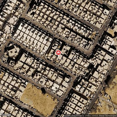 Floor for Rent in South Riyadh, Riyadh - Floor For Rent in Okaz, Riyadh Floor for Rent in South Riyadh, Riyadh - Floor For Rent in Okaz, Riyadh