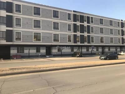 3 Bedroom Flat for Sale in West Riyadh, Riyadh - Apartment For Sale in Al Zahrah, West Riyadh