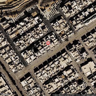 Studio for Sale in West Riyadh, Riyadh - 1 Bedroom Apartment For Sale in Al Zahrah, Riyadh