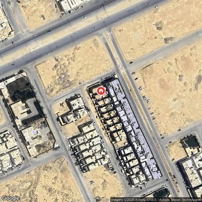 Villa for Sale in North Riyadh, Riyadh - Villa For Sale in Al Qirawan, Riyadh Villa for Sale in North Riyadh, Riyadh - Villa For Sale in Al Qirawan, Riyadh