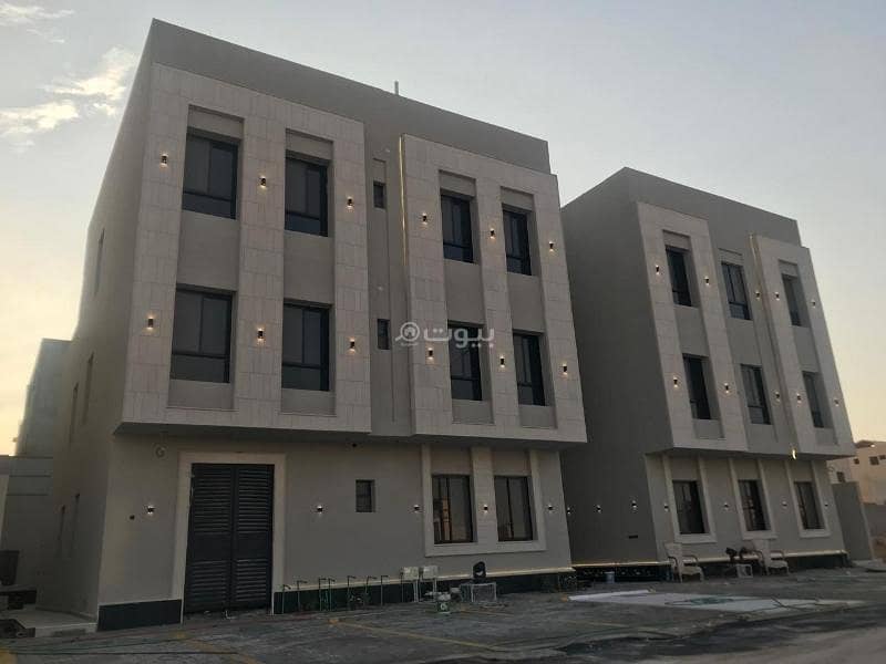 For sale: luxurious owner-occupied apartments in Hay Lebnan For sale: luxurious owner-occupied apartments in Hay Lebnan