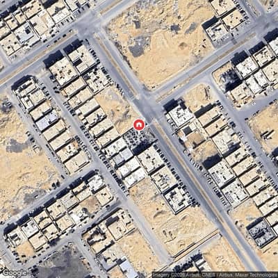 Studio for Sale in West Riyadh, Riyadh - Studio Apartment For Sale in Dhahrat Laban, Riyadh Studio for Sale in West Riyadh, Riyadh - Studio Apartment For Sale in Dhahrat Laban, Riyadh