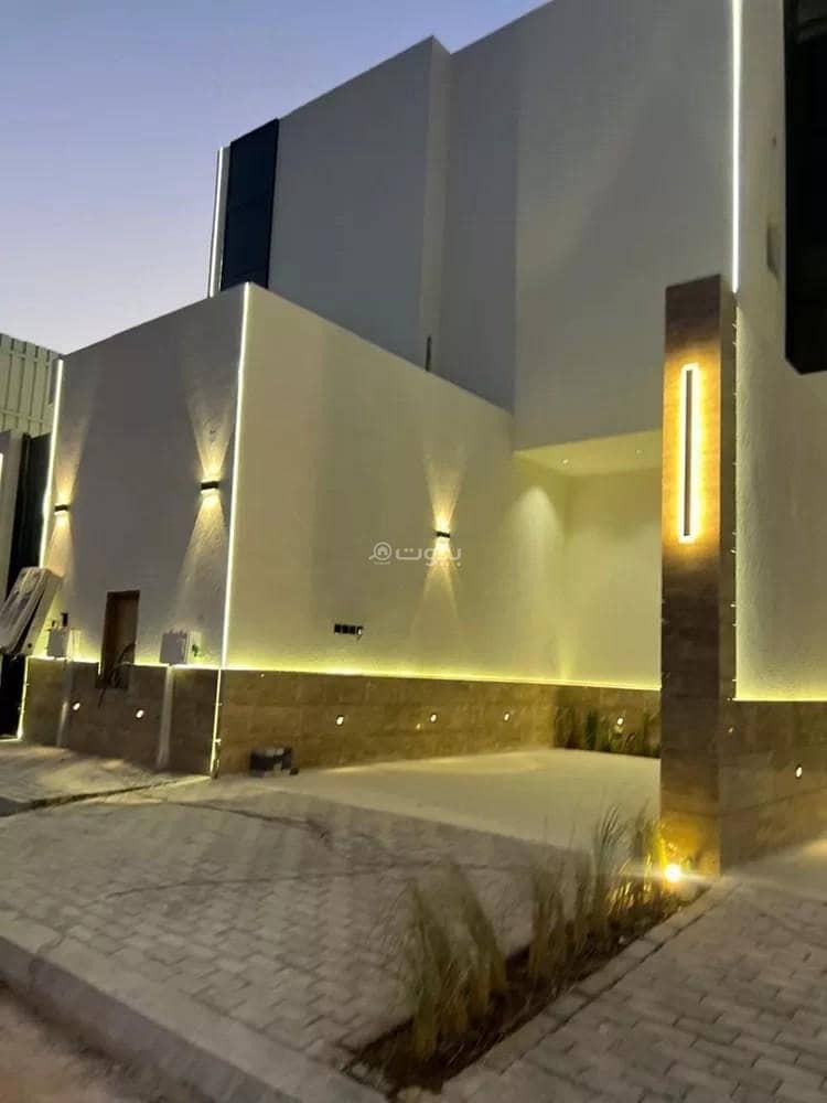 Apartment For Sale in Al Shifa, Riyadh Apartment For Sale in Al Shifa, Riyadh