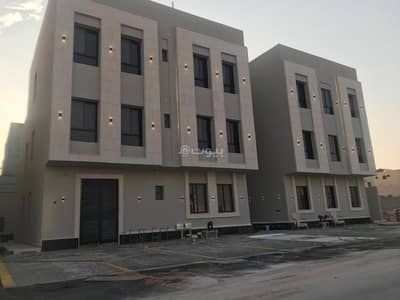 4 Bedroom Flat for Sale in West Riyadh, Riyadh - Luxurious owner-occupied apartments for sale in Rabaa Al-Liban neighborhood 4 Bedroom Flat for Sale in West Riyadh, Riyadh - Luxurious owner-occupied apartments for sale in Rabaa Al-Liban neighborhood
