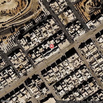 Studio for Sale in West Riyadh, Riyadh - 0 Bedroom Apartment For Sale in Al Zahrah, Riyadh