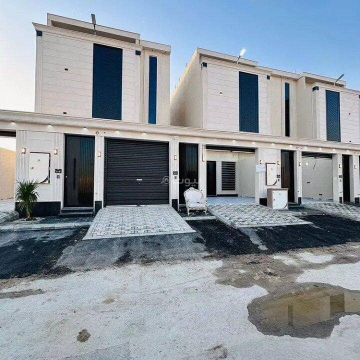 دور للبيع في حي طويق، غرب الرياض دور للبيع في حي طويق، غرب الرياض