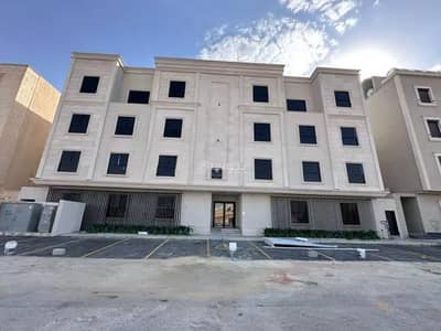 3 Bedroom Apartment for Sale in West Riyadh, Riyadh - Apartment For Sale in Dhahrat Laban, West Riyadh 3 Bedroom Apartment for Sale in West Riyadh, Riyadh - Apartment For Sale in Dhahrat Laban, West Riyadh