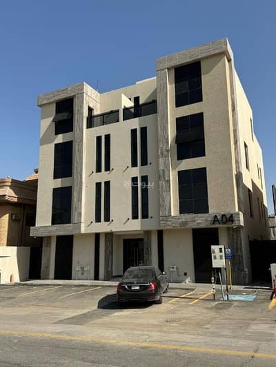 3 Bedroom Flat for Sale in West Riyadh, Riyadh - Owner-occupied apartments in Al-Zohorn neighborhood 3 Bedroom Flat for Sale in West Riyadh, Riyadh - Owner-occupied apartments in Al-Zohorn neighborhood