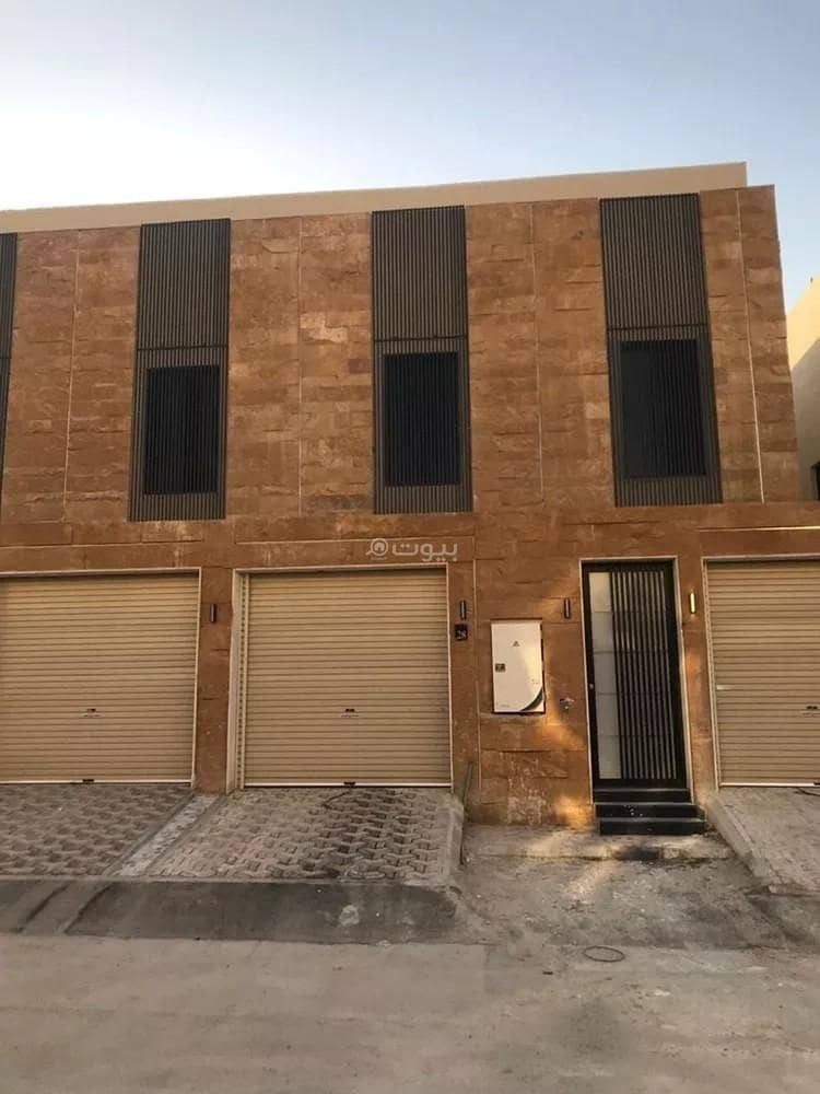 فيلا للبيع في طويق، الرياض فيلا للبيع في طويق، الرياض