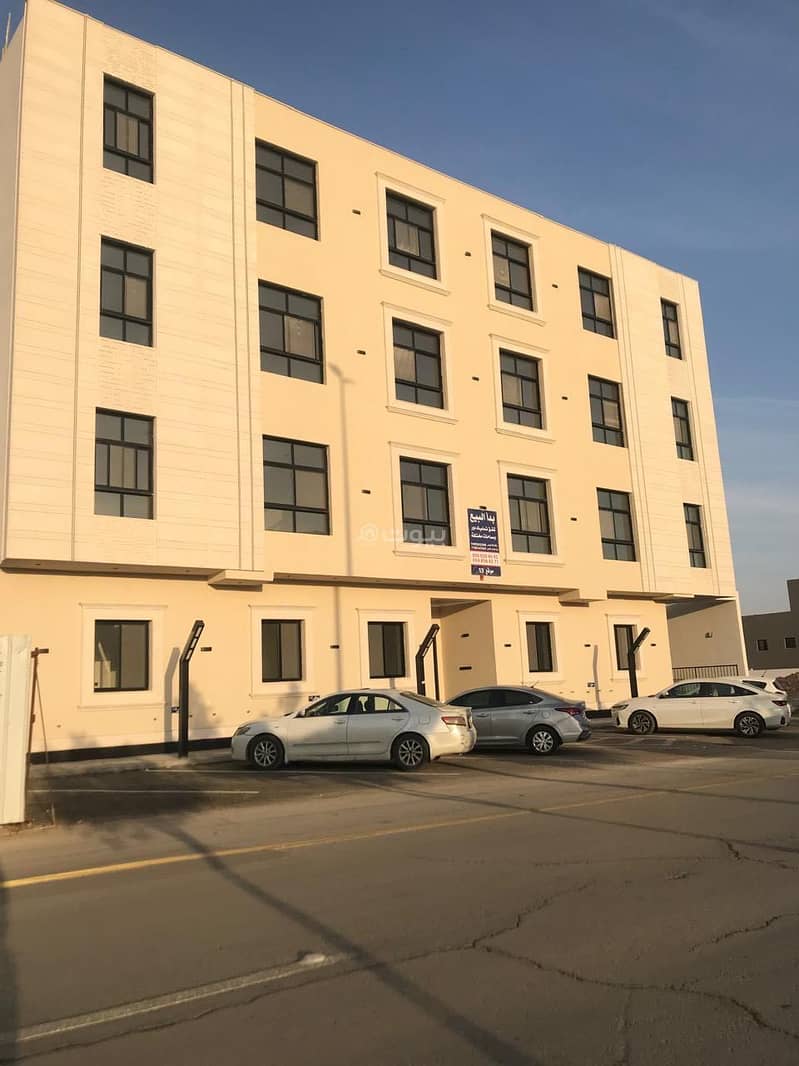 Apartment in West Riyadh,Al Zahrah 4 bedrooms 650000 SAR - 87932592 Apartment in West Riyadh,Al Zahrah 4 bedrooms 650000 SAR - 87932592