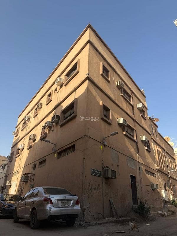 Residential Building For Sale in Al Ud, Riyadh Residential Building For Sale in Al Ud, Riyadh
