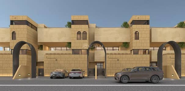 دور 3 غرف نوم للبيع في شرق الرياض، الرياض - عقار للبيع دور 3 غرف نوم للبيع في شرق الرياض، الرياض - عقار للبيع