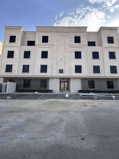 3 Bedroom Apartment for Sale in West Riyadh, Riyadh - Apartment in West Riyadh，Dhahrat Laban 3 bedrooms 695000 SAR - 87932806