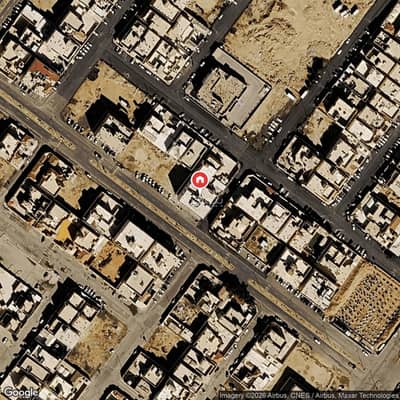 Studio for Sale in South Riyadh, Riyadh - Studio Apartment For Sale in Okaz, Riyadh Studio for Sale in South Riyadh, Riyadh - Studio Apartment For Sale in Okaz, Riyadh