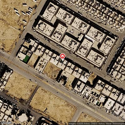 6 Bedroom Flat for Sale in South Riyadh, Riyadh - A 6-bedroom apartment for sale in Oz, Riyadh 6 Bedroom Flat for Sale in South Riyadh, Riyadh - A 6-bedroom apartment for sale in Oz, Riyadh