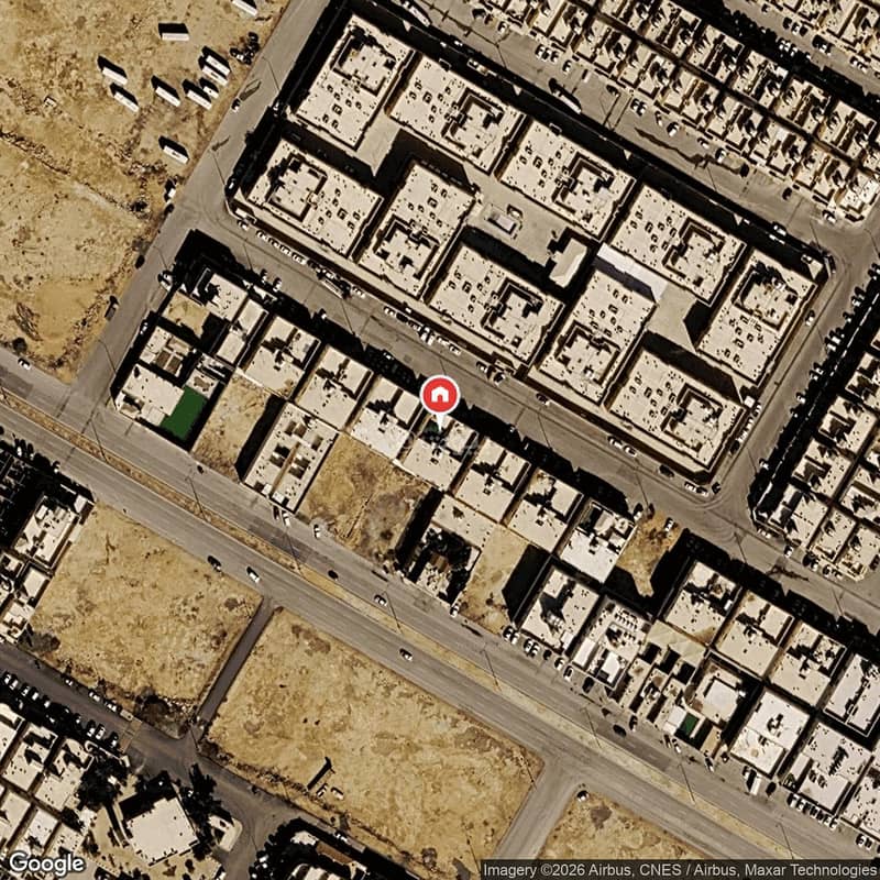 A 6-bedroom apartment for sale in Oz, Riyadh A 6-bedroom apartment for sale in Oz, Riyadh
