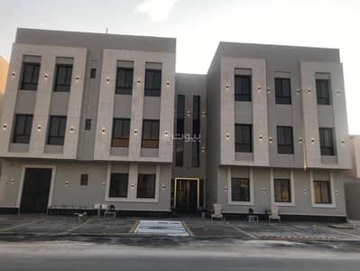 4 Bedroom Flat for Sale in West Riyadh, Riyadh - Apartment in West Riyadh，Dhahrat Laban 4 bedrooms 740000 SAR - 87932525