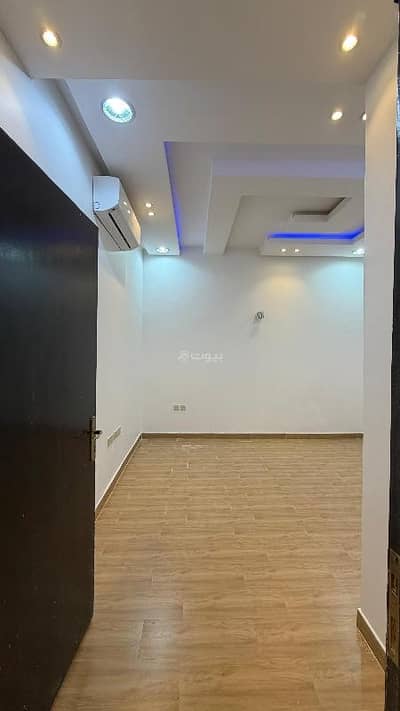 4 Bedroom Flat for Rent in North Riyadh, Riyadh - Apartment for rent in Al-Qayrawan, Riyadh