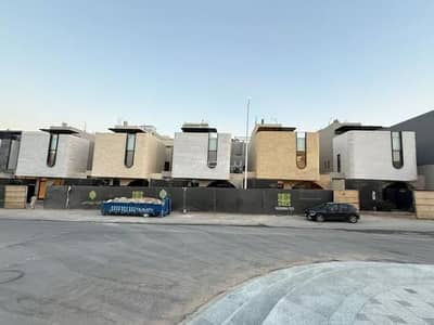 5 Bedroom Villa for Sale in North Riyadh, Riyadh - Villa for Sale in Al Qirawan, North Riyadh 5 Bedroom Villa for Sale in North Riyadh, Riyadh - Villa for Sale in Al Qirawan, North Riyadh