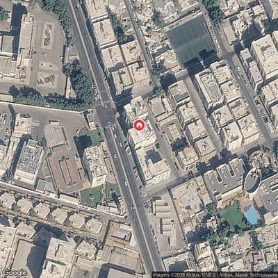 Office for Rent in North Jeddah, Jeddah - Office For Rent in Al Baghdadiyah Al Gharbiyah, Jeddah Office for Rent in North Jeddah, Jeddah - Office For Rent in Al Baghdadiyah Al Gharbiyah, Jeddah