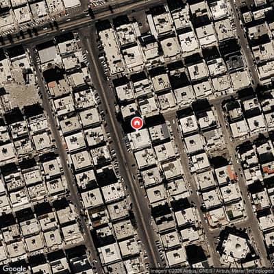 Studio for Sale in North Jeddah, Jeddah - Studio Apartment For Sale in Al Rabwa, Jeddah Studio for Sale in North Jeddah, Jeddah - Studio Apartment For Sale in Al Rabwa, Jeddah