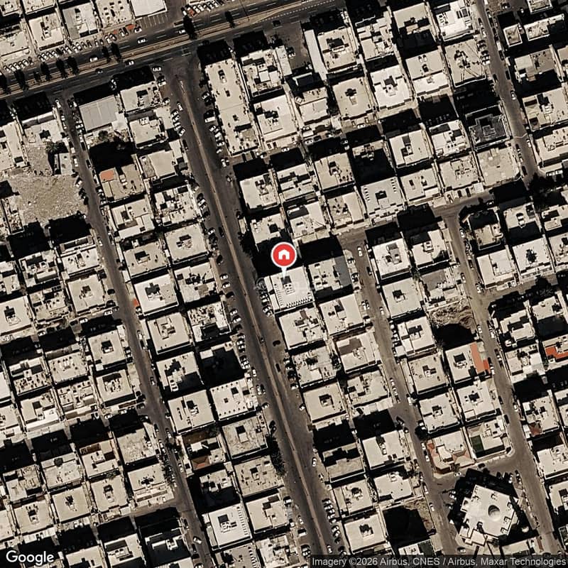 Studio Apartment For Sale in Al Rabwa, Jeddah Studio Apartment For Sale in Al Rabwa, Jeddah