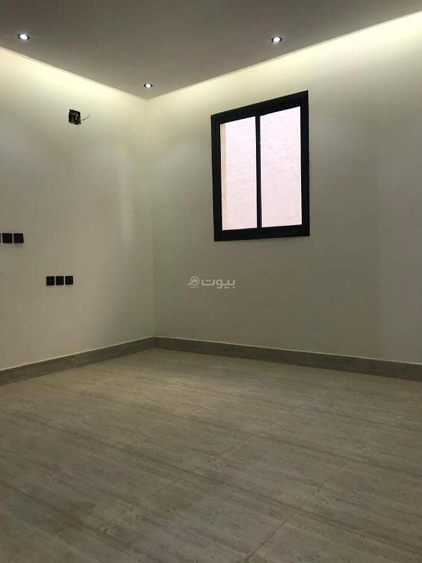 Townhouse for sale Townhouse for sale