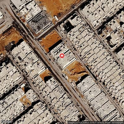 Studio for Sale in East Riyadh, Riyadh - 1 Bedroom Apartment For Sale in Al Qadisiyah, Riyadh