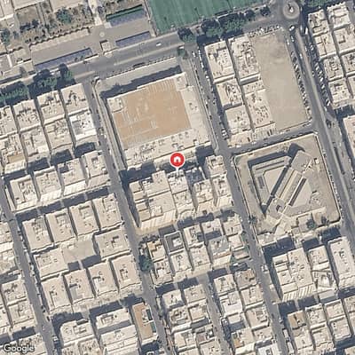 عمارة سكنية  للبيع في وسط جدة، جدة - عمارة سكنية للبيع في الفيصلية، جدة
