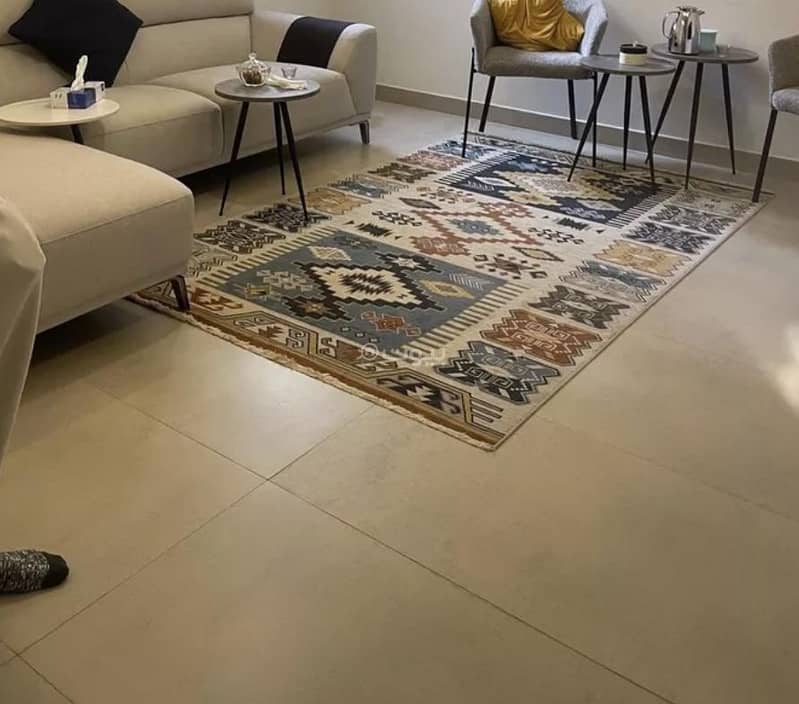1 Bedroom Apartment For Sale in Al Arid, Riyadh 1 Bedroom Apartment For Sale in Al Arid, Riyadh