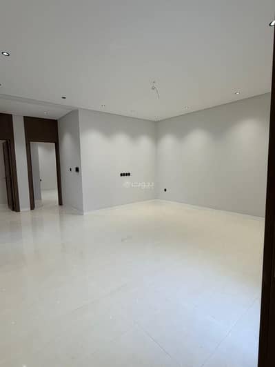 2 Bedroom Flat for Rent in East Riyadh, Riyadh - Studio Apartment For Rent in Al Manar, Riyadh