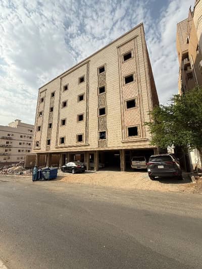عمارة سكنية  للبيع في جنوب جدة، جدة - مبنى سكني للبيع في الأمير عبد المجيد، جدة
