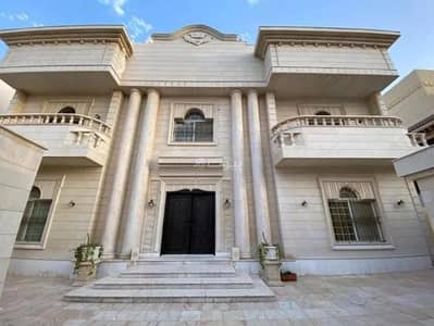 6 Bedroom Villa for Sale in North Jeddah, Jeddah - Villa For Sale in Al Khalidiyah, Jeddah 6 Bedroom Villa for Sale in North Jeddah, Jeddah - Villa For Sale in Al Khalidiyah, Jeddah
