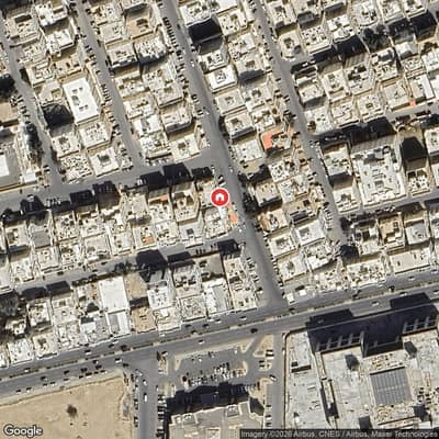 3 Bedroom Apartment for Rent in North Jeddah, Jeddah - Apartment For Rent in Al Naim, North Jeddah 3 Bedroom Apartment for Rent in North Jeddah, Jeddah - Apartment For Rent in Al Naim, North Jeddah