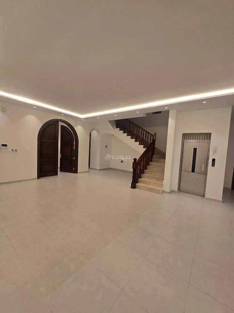 Villa For Rent in Al Naim, Jeddah Villa For Rent in Al Naim, Jeddah