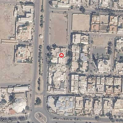 فیلا 5 غرف نوم للبيع في شمال جدة، جدة - فيلا للبيع في الشاطئ، شمال جدة