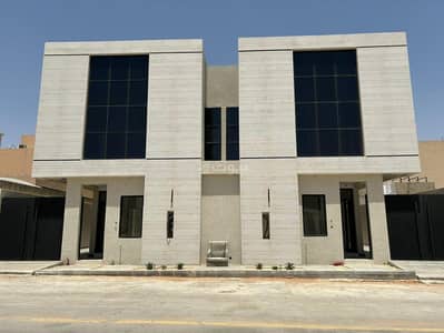 4 Bedroom Villa for Sale in West Riyadh, Riyadh - Villa in West Riyadh,Al Mahdiyah 4 bedrooms 2100000 SAR - 87932527 4 Bedroom Villa for Sale in West Riyadh, Riyadh - Villa in West Riyadh,Al Mahdiyah 4 bedrooms 2100000 SAR - 87932527