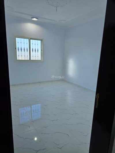 4 Bedroom Apartment for Rent in East Riyadh, Riyadh - Apartment in East Riyadh，Al Manar 4 bedrooms 45000 SAR - 87861094