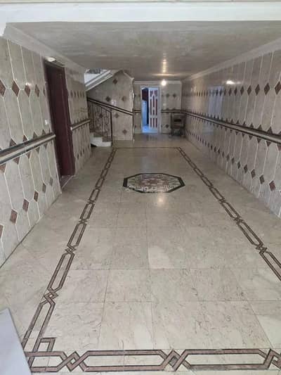 4 Bedroom Flat for Rent in North Jeddah, Jeddah - Apartment For Rent in Al Nuzhah, Jeddah 4 Bedroom Flat for Rent in North Jeddah, Jeddah - Apartment For Rent in Al Nuzhah, Jeddah