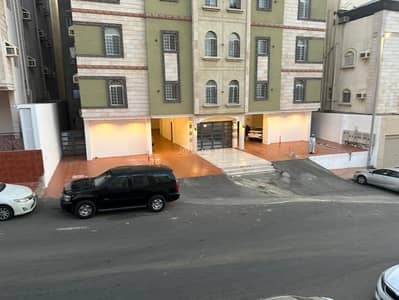 Residential Building for Sale in South Jeddah, Jeddah - Residential Building in South Jeddah，Prince Abdulmajeed 8000000 SAR - 87957550