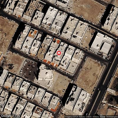عمارة سكنية للبيع في جنوب جدة، جدة - مبنى سكني للبيع في الأمير عبد المجيد، جدة عمارة سكنية للبيع في جنوب جدة، جدة - مبنى سكني للبيع في الأمير عبد المجيد، جدة