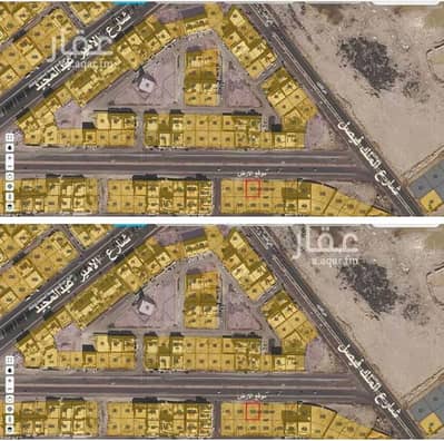 Residential Land for Sale in North Jeddah, Jeddah - Land For Sale in Al Sheraa, Jeddah Residential Land for Sale in North Jeddah, Jeddah - Land For Sale in Al Sheraa, Jeddah