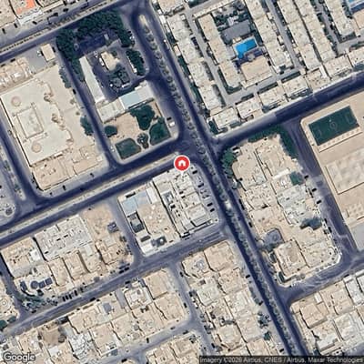 Studio for Sale in North Riyadh, Riyadh - Studio Apartment For Sale in Al Nuzhah, Riyadh Studio for Sale in North Riyadh, Riyadh - Studio Apartment For Sale in Al Nuzhah, Riyadh