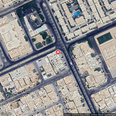 Studio for Sale in North Riyadh, Riyadh - 1 Bedroom Apartment For Sale in Al Nuzhah, Riyadh Studio for Sale in North Riyadh, Riyadh - 1 Bedroom Apartment For Sale in Al Nuzhah, Riyadh