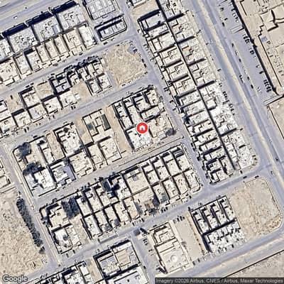 دور  للبيع في شمال الرياض، الرياض - طابق للبيع في القروا في الرياض