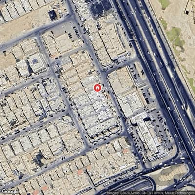 استوديو  للبيع في شمال الرياض، الرياض - شقة للبيع في اليمين، الرياض