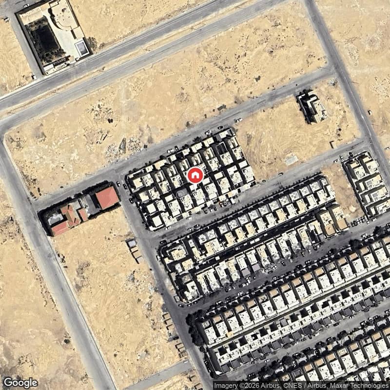 Villa For Sale in Al Arid, Riyadh Villa For Sale in Al Arid, Riyadh